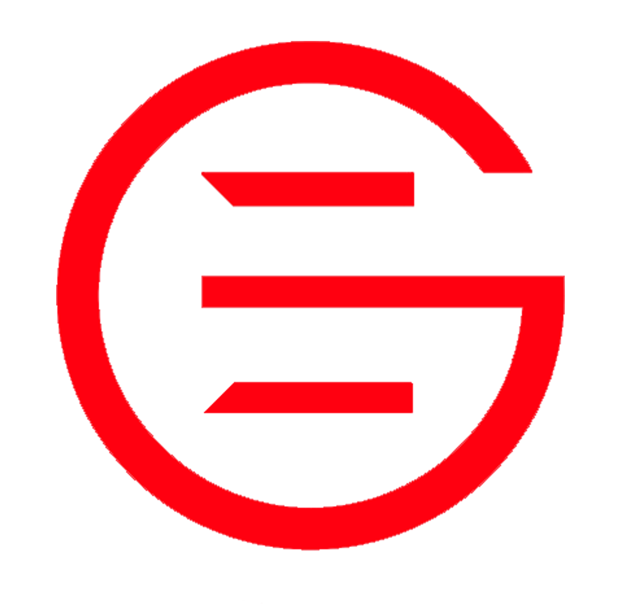 About Us GRAND ENGINEERING PVT LTD about-us-grand-engineering-pvt-ltd