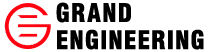 GRAND ENGINEERING (PVT) LTD.